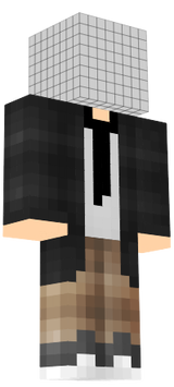 SrItaxe *-*