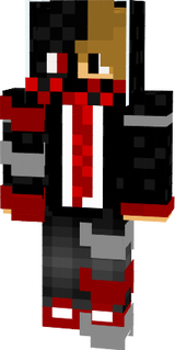 andac