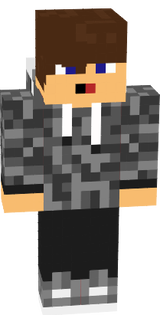 fdsadaw