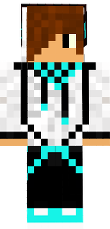 manyos1234