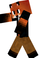 MRRaposos