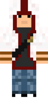 michaltale
