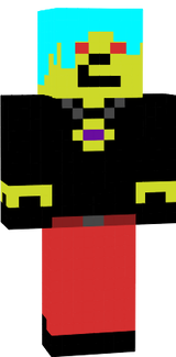 __B()$$__