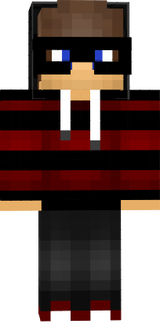 TeamSlayer_MC