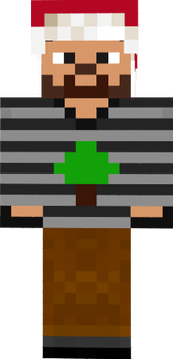 00
