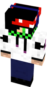 Zanda