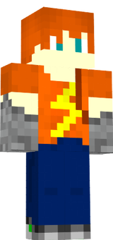 Crafter