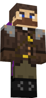 Gabe_clockwerk3.0