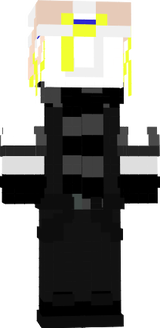sharf
