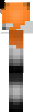 ssssssdddddd