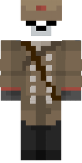 Carlytherin War