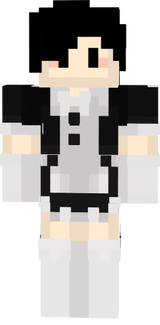 mami