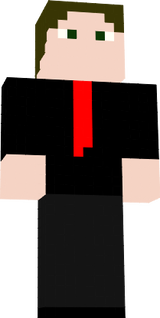 rdctr