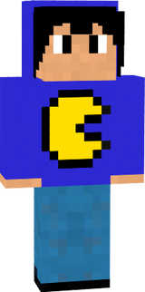 nasosx0013gr