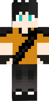Skin Many