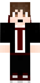 Elie's Skin