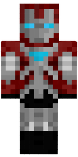 davidwild04