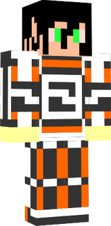 ST_IMz