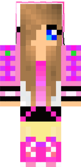 FeehCrafteR