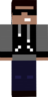 AinzOoalGown