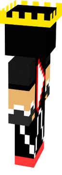 flavy