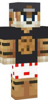 ad