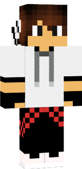 DelGamer2