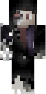YaBoiBacca