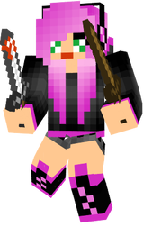 IZZYHW
