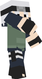 sasuke
