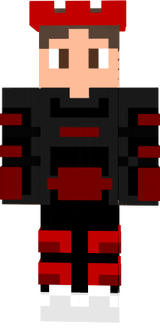 skin final pro pero pro