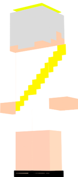 cauadesouza