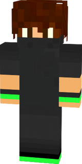 xDoimox