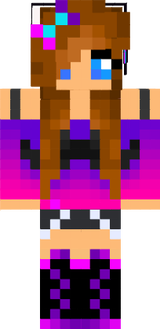 fei