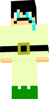 LOL
