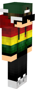 vzbgames