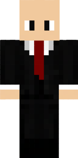 hitman