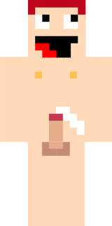 dadaw