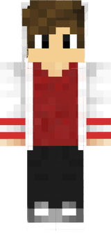 fireonlin55