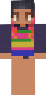 unfinished gf noo