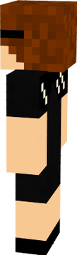 andré
