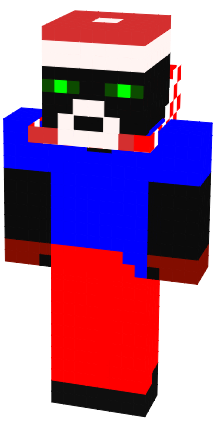 Preview of texture: asda