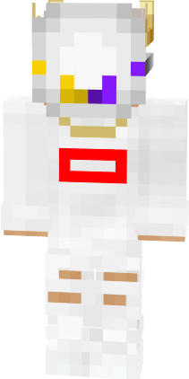 Preview of texture: leomask2