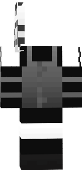 к657л