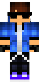 Riuto