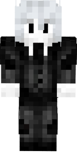 Test! _Coringa_