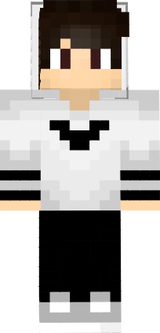 God