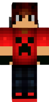 ed