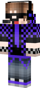 KreyziRienceMC