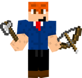 Damicraft33